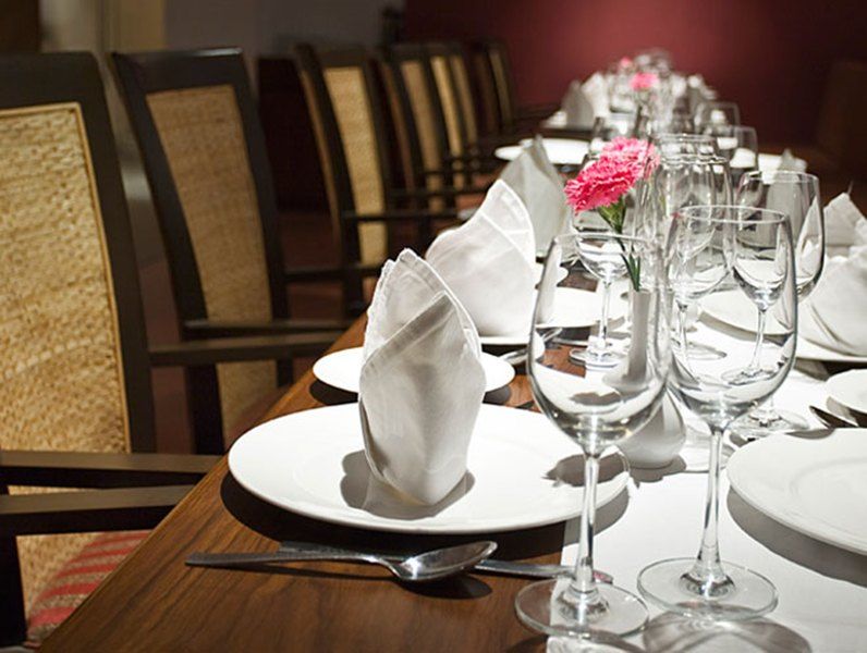 Hotel Jewel Of Chembur Bombaj Zewnętrze zdjęcie